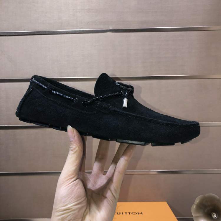 Picture of Louis Vuitton Shoes _SKULVsz38-44hnh120111791